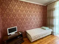 Квартира на сутки в центе Бобруйска, ул.Минская, д.15