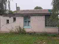 Дом в деревне Турна Б, турна большая, фотография 3