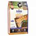 Bosch Adult Salmon & Potato (Лосось, картофель) 15 кг + подарок