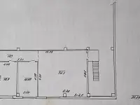 Производственное помещение продается, Могилев, 4 переулок Мечникова, 17б, фотография 2