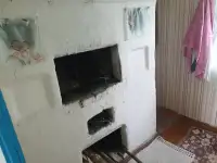 дом в д.Закальное ,в 20 км. от Солигорска, фотография 8