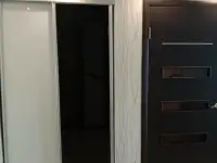 Сдается квартира, П. Глебки, фотография 10