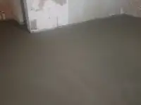 Стяжка пола в Молодечно, фотография 4
