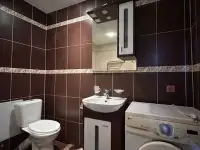 Сдам квартиру на сутки в Жлобине, ул.Микрорайон 1, д.11, фотография 8
