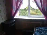 Продам 4-х км.квартиру., фотография 11