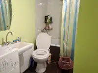 Аренда посуточная дома. Отчётные документы, фотография 8