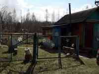 Продам Дачный участок, фотография 3