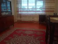 Сдам 2 комнатную квартиру в центре Бобруйска, Минская ул. 20, фотография 3
