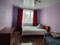 Сдам квартиру посуточно., Чечерск Советская 65