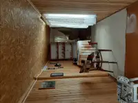 Продажа, Вит.раойн, вороновский с/ с д.еремино, фотография 7