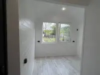 Готовый каркасный дом 6х3, фотография 3