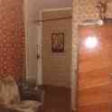 3-комнатная квартира рядом с метро, ул. Народная 26/2, фотография 4