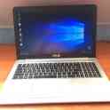 Ноутбук ASUS K501LB