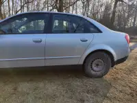 Продажа авто Audi A4, фотография 4