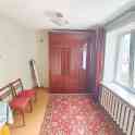 3-к квартира по проспекту Фрунзе 80 к 3, фотография 4