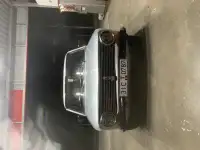 Ваз 2101 в хорошем состоянии, фотография 6