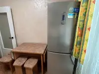Долгосрочная аренда, Центральный Район, фотография 6