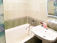 Сдам посуточно квартиру в СМОРГОНИ., фотография 5