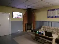 АВТОМАЛЯР-ПОДГОТОВЩИК, фотография 6