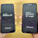 СРОЧНАЯ СКУПКА APPLE ТЕХНИКИ  А ТАК ЖЕ SAMSUNG, фотография 2