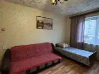 Квартира на посуточно в Жабинке. Отчетные документы., фотография 5