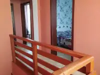 Продам квартиру, Магистральная 102, фотография 4