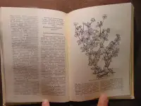 Заготовка дикорастущей продукции (пособие), издательство Ураджай, 1977 год, 240 страниц. Авторы: Коршиков Б. М., Митюков, фотография 7