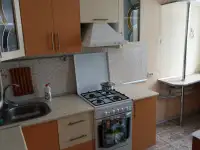 Двухкомнатная квартира, Набережная 83, фотография 5