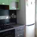 Продам квартиру, Брестской обл., ул.Промышленная 42, фотография 3