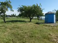 Продам дом, район, д.Большое Жежлино, ул. Центральная д.3, фотография 6