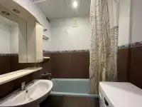 Аренда квартир на сутки для командированных, ул.Заводская, д.16, фотография 8