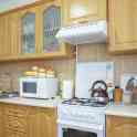 Продам 3-комнатную квартиру в г. Слоним, фотография 5