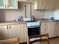 Осиповичи посуточно квартира сдается недорого Королева 41, фотография 3