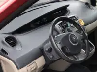 Продажа Рено Сценника Renault, фотография 10