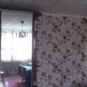 Продам квартиру, Ул.Урбановича д.10, фотография 2