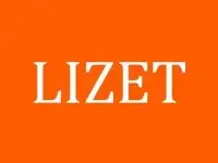 Одежда для  женщин белорусского бренда Lizet