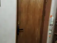 продам 2-к квартиру в Витебске, п. бровки 23к1, фотография 9