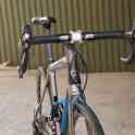 Orbea Avant M20 Disc (Испания) Состояние нового, фотография 9
