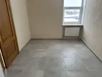 Аренда офисов - 11 помещений 15 кв. м с ремонтом, фотография 7