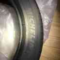 Michelin Pilot Sport 3 205/50R17 93W, летние, оригинальные (Германия), 2 шт., фотография 4