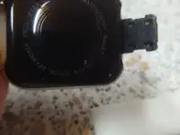 Смарт часы, фотография 3