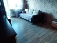 Однокомнатная квартира ул.А.Островского, 39 г.Орша, фотография 2