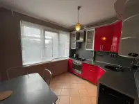 Квартира посуточно в Светлогорске, ул.3й микрорайон, д.17, фотография 6