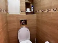 Квартира на сутки, Панковой 7, фотография 7