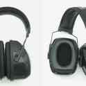 Наушники Honeywell™ ЛАЙТНИНГ Л2F, фотография 2