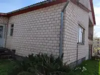 Продам дом в Браслав, Коопоративная 13Минск, фотография 5