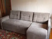 Продам угловой диван, фотография 2