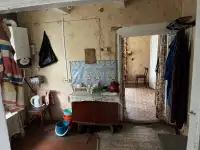 продажа дома, клецк, маковчука 51, фотография 7