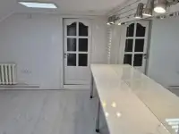 Сдается в аренду помещение в центре города, Г. площадь Октября, 1А/2