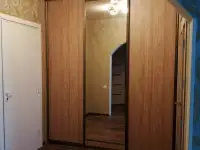 Сдам квартиру на длительный срок, Героев 120 Дивизии, фотография 11